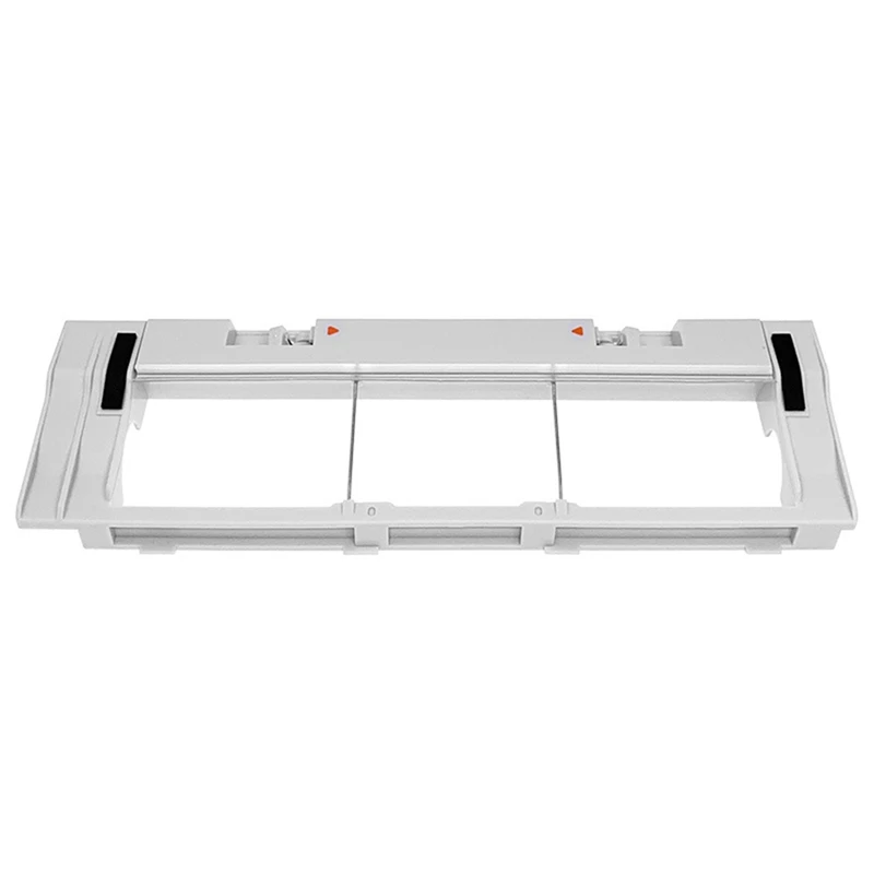 Filtro Hepa para Xiaomi Mijia, Dreame F9, Acessórios Robô Aspirador, Peças sobressalentes, 1C, 2C, STYTJ01ZHM