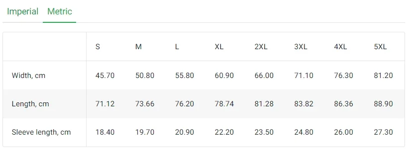 بافي مصاص الدماء القاتل خمر 1999 تي شيرت كلاسيكي أسود ne2423 1990s خمر الجرافيك المحملة للجنسين