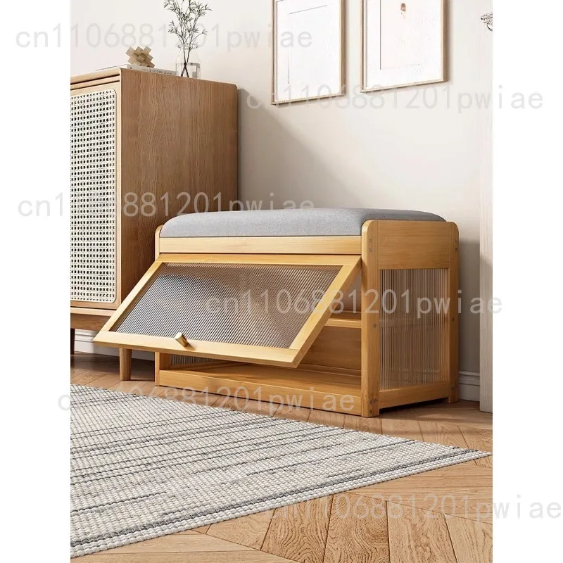 

Штабелируемые современные полки для обуви, ящики, солнцезащитные очки, тапочки, прихожая, обувная кабина