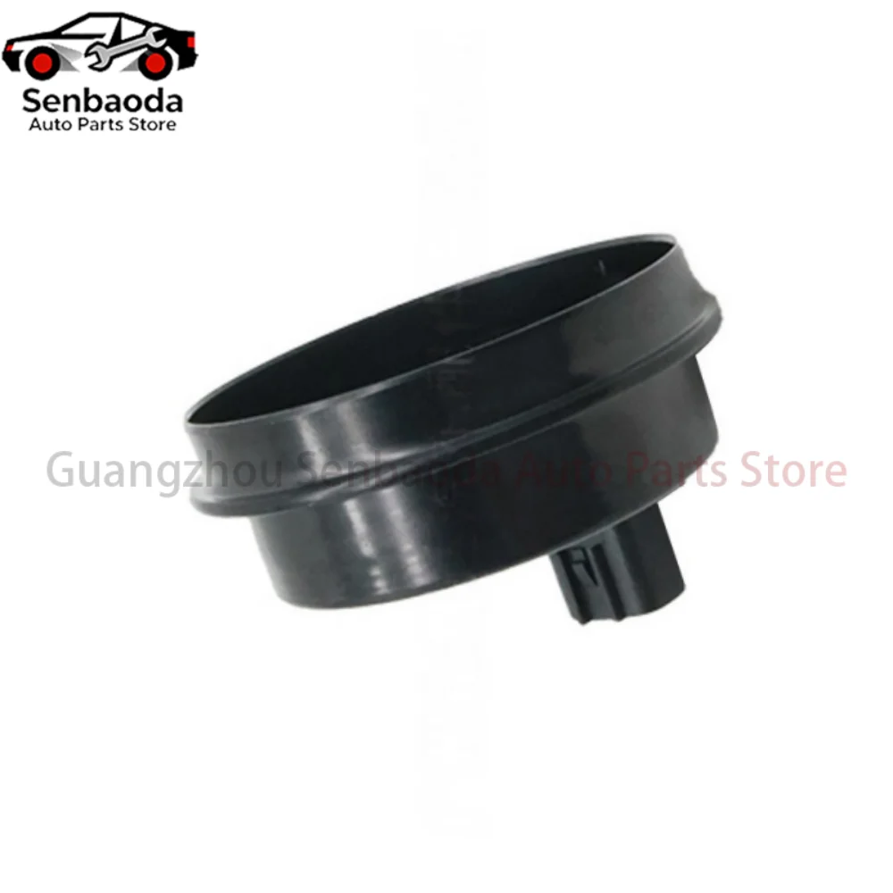 

Новый датчик скорости ABS переднего левого колеса 89543-30260 для Lexus GS300 GS350 GS430 GS450h GS460 IS250 IS350 IS F 2006-2014 гг. — Автозапчасти
