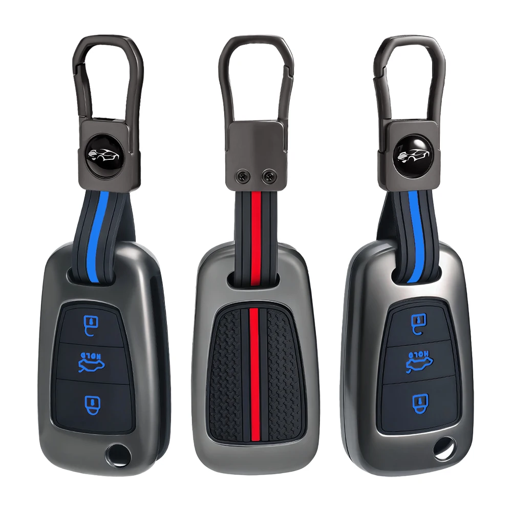 For Hyundai I20 I30…