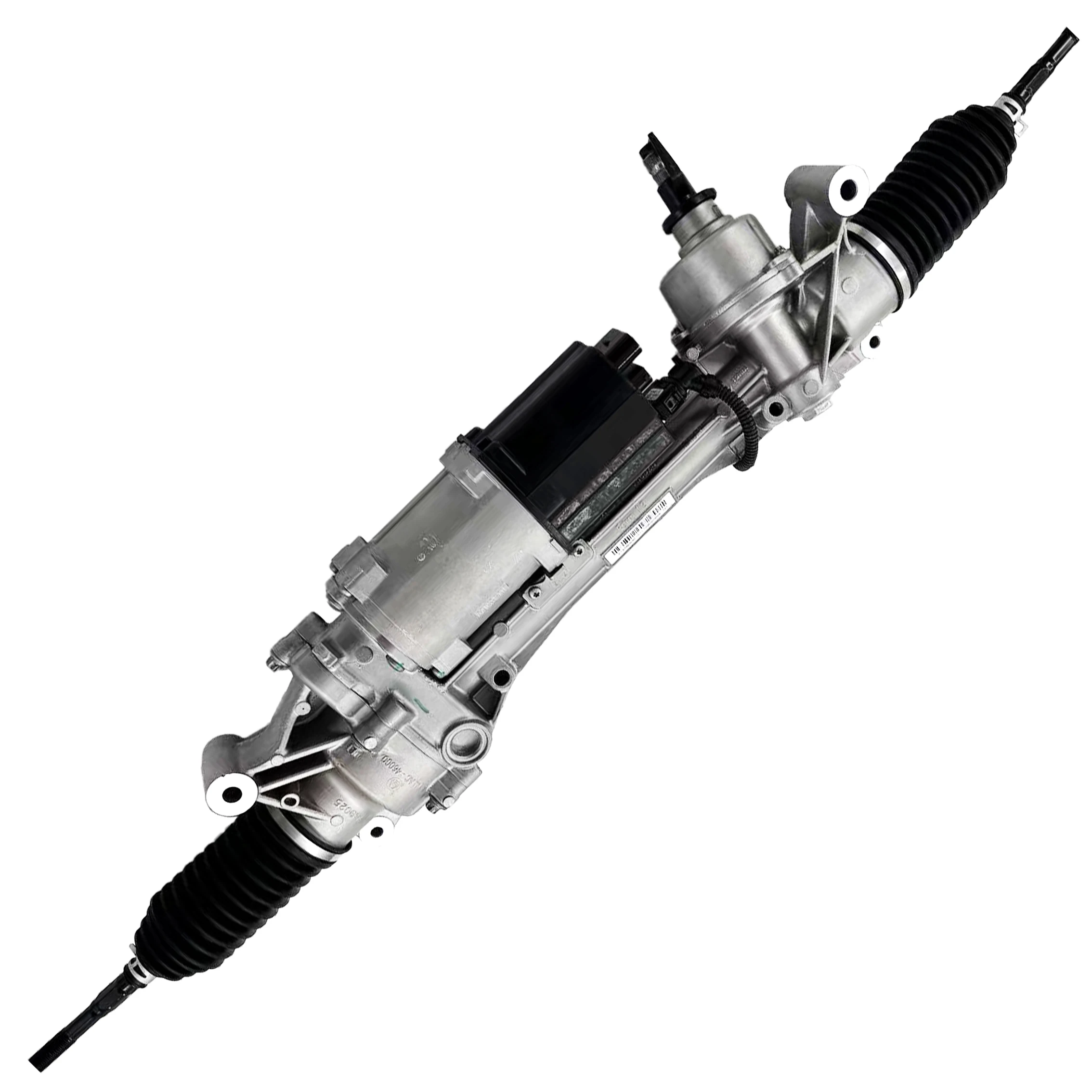 Auto Part RHD Electronic Steering Rack for  W213 2016 2134605401