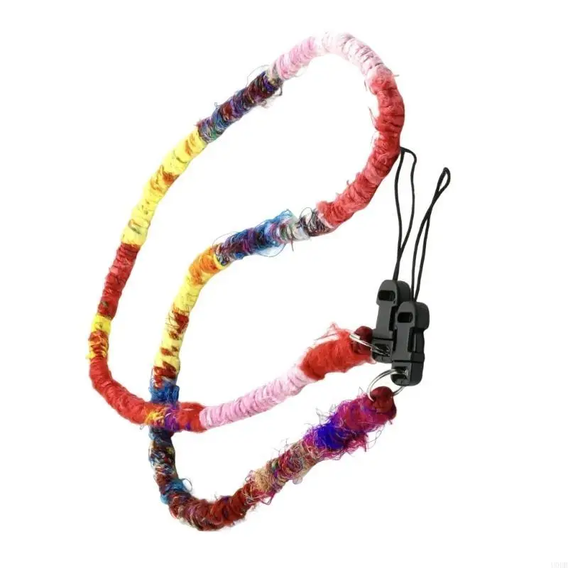 

Ремень для беззеркальной камеры DSLR, удобная плечевая поддержка, изменяемый цвет спектра