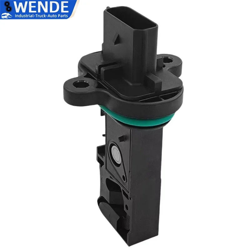 0280218433 12671625 13432261 Датчик расхода воздуха для Opel Vauxhall ASTRA K 1.4i 74 кВт