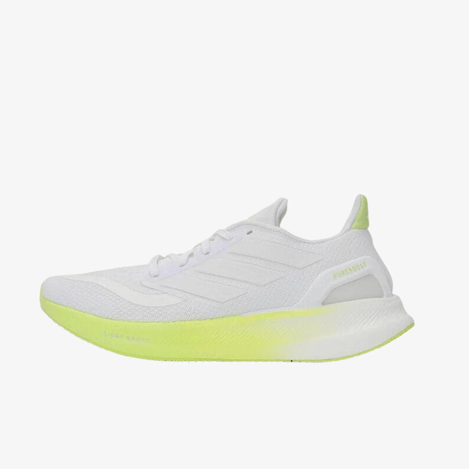 

Adidas Official Genuine New Men's & Women's Mesh Breathable Cushioned Running Shoes JQ6105