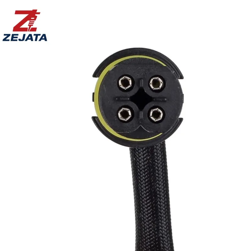 Upstream O2 Sauerstoff Sensor Lambda Sonde 0015400517 Für Mercedes-Benz C240 320 CLK 320 500 SL500 SLK320 W203 W219 W211 0258006273