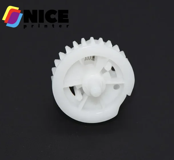 1PC 302M294341 302M294340 2M294341 2M294340 CLUTCH GEAR for Kyocera FS1040 1041 1060 1061 1020 1220 1120 1320 1025 1125 1325 MFP