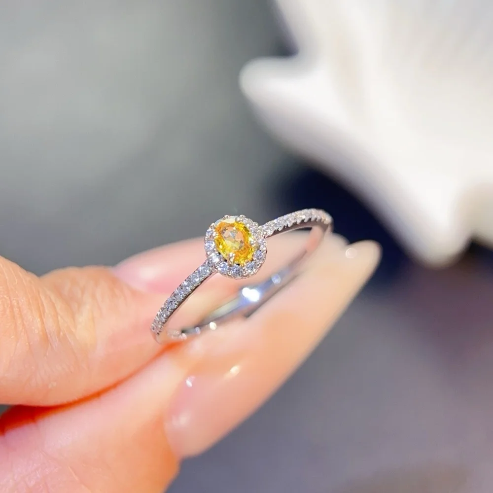 bague-en-argent-sterling-s925-3×4mm-avec-pierre-precieuse-citrine-naturelle-pour-femme-bijou-de-mode-accessoire-elegant-cadeau-charmant