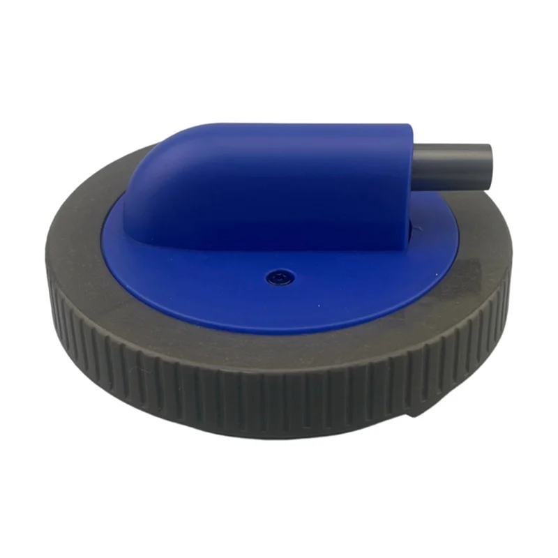 B25B 2X استبدال أجزاء خزان المياه النظيفة ل دايسون غسل G1 فراغ المرفقات خزان المياه تنظيف دلو خزان المياه النظيفة