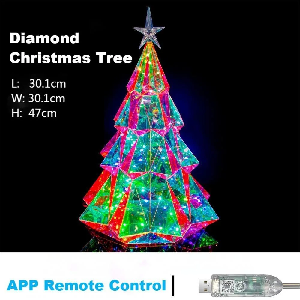 luce-led-personalizzabile-fy-albero-led-paesaggistico-colorato-albero-luminoso-rgb-per-decorazioni-natalizie