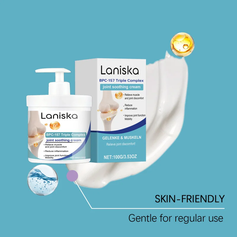 

Exfoliating Care Serum Hydrating Moisturizing Essence Removes Dead Cells, Hydrates and Repairs Sensitive Skin Damage