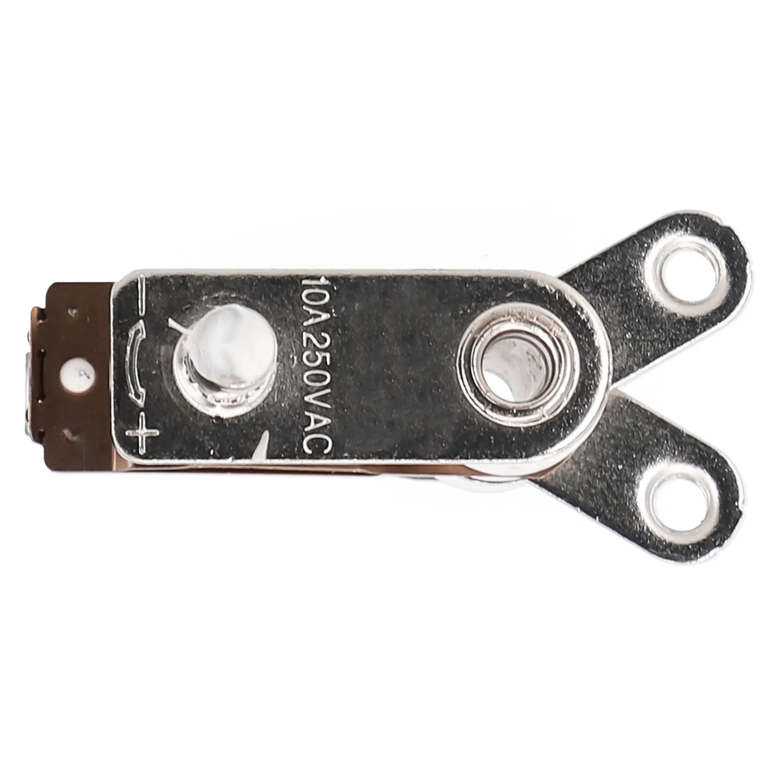 Package Content Aging Resistance Better Work Performance Pressure Switch Simple Structure Easy To Use Stable Performance