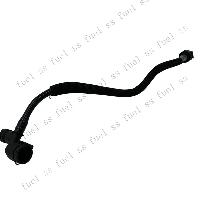

S+ Zoom-key Radiator Coolant Hose For BMW X1 X2 Mini Cooper 2.0L 17127617366
