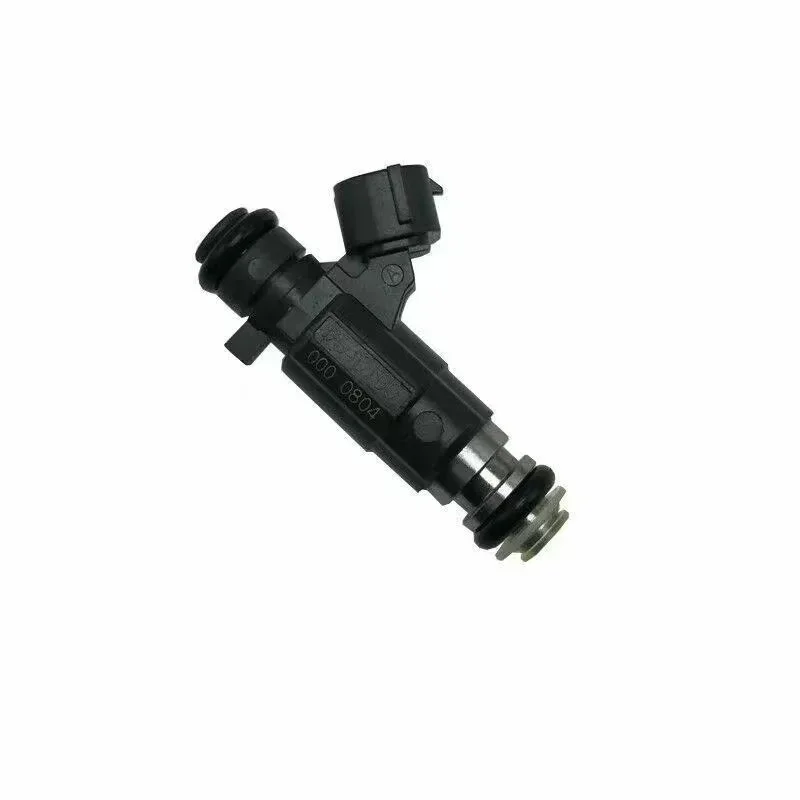 16600-5L700/FBJC100 Fuel Injector is suitable for 1998-2004 Nissan demeanour A32 KA24 Tianyi 350Z 370Z Infiniti