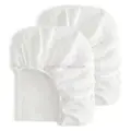 R6FD7HH706533-C1-M