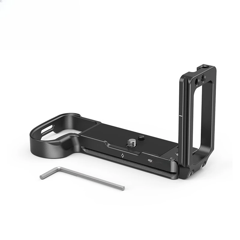 

Suitable for Nikon Z5 quick-loading board, accessories vertical shot