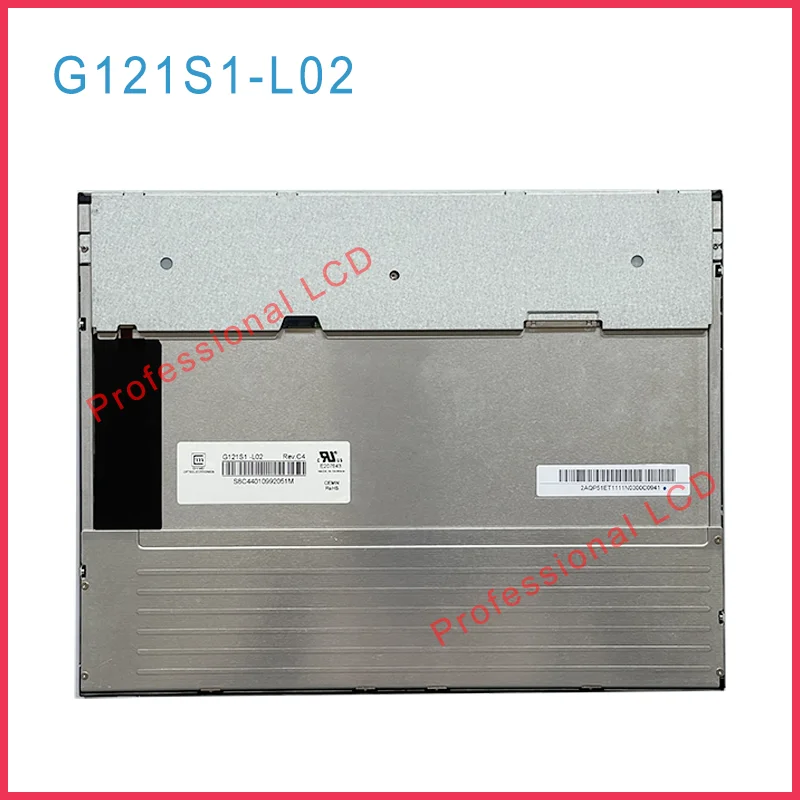 lcd-g121s1-l02-for-innolux-original-121-inch-g121s1-l01-g121x1-l03-g121x1-l04-g121x1-l01-lcd-display-screen-panel