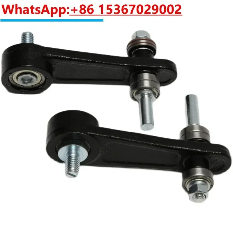 Elevator Door Knife Assembly Door Motor Start Hook Passenger Elevator Freight Elevator Door Swing Rod