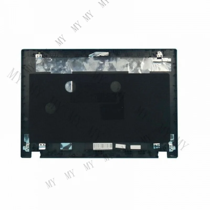

TT For Lenovo Thinkpad L440 LCD Back Rear Lid Top Cover 04X4803