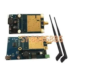 

Xtend Data Transmission UAV/Apm/Pixhawk/Pixhack/Zero Flight Control Set