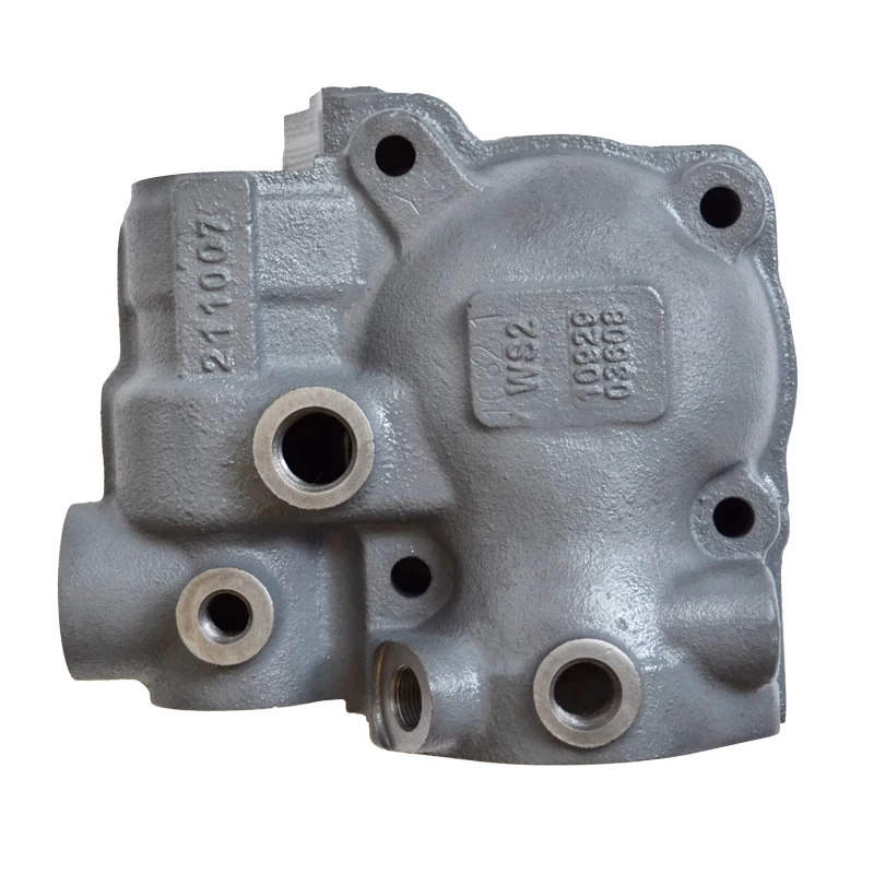 Atlas Copco Air Compressor Machines Replace Air Compressor Oil Stop Valve 1092903608