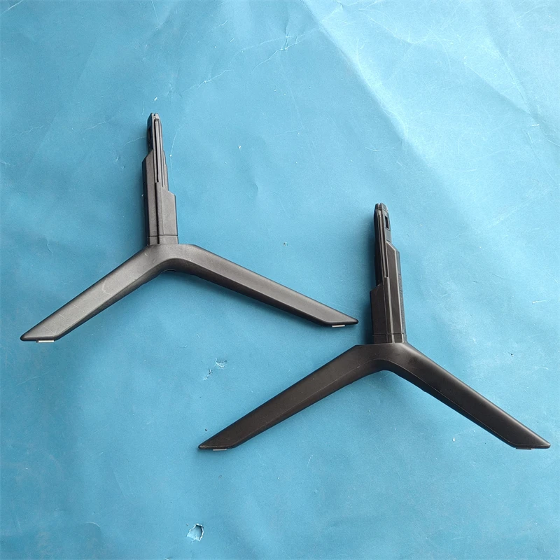 UN50TU7000FXZA UN55TU7000FXZA UN58TU7000FXZA For Samsung Stand Legs UN50TU7000 UN55TU7000 UN55TU700D Bracket UN58TU7000