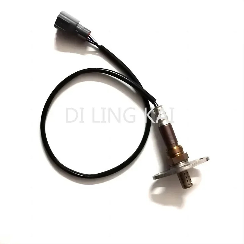 

Car Spare Parts Oxygen Sensor 89465-09100 89465-09110 89465-09130 for Toyota Auto Sensor