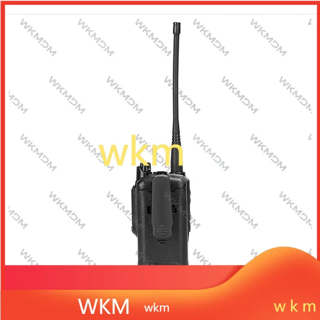 Baofeng UV-9R Plus 8watts Baofeng Dual Band Handheld Ham Radio Waterproof Walkie Talkie Uhf Vhf Two Way Radio