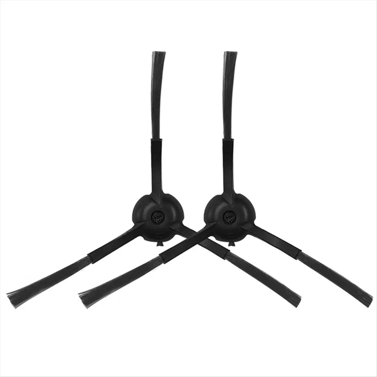 A42F Hepa Filter Dust Bag Mop Rag Cloth Accessories for Imou L11 L11Pro Robot Vacuum Cleaner Spare Parts view 5