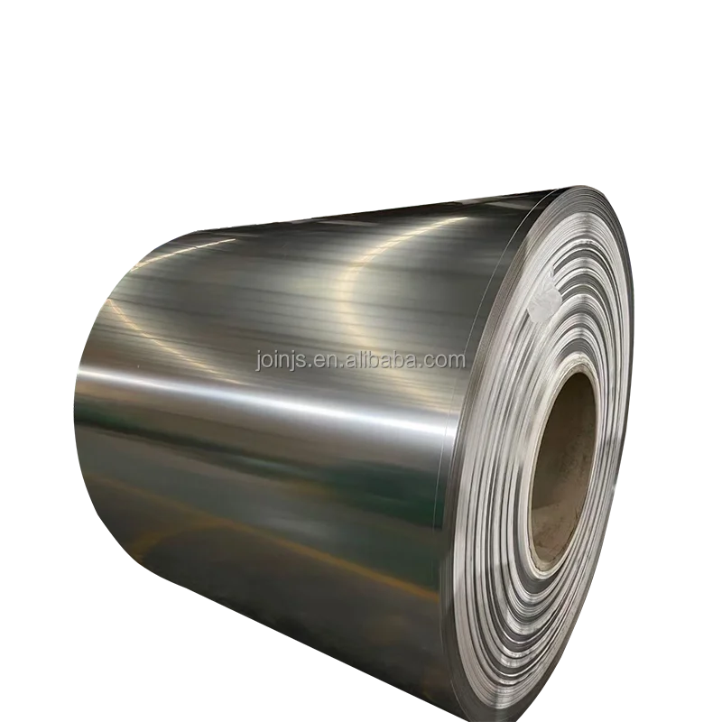 ASTM SS 304 stainless steel rolled 316 430 cold rolled stainless steel coil