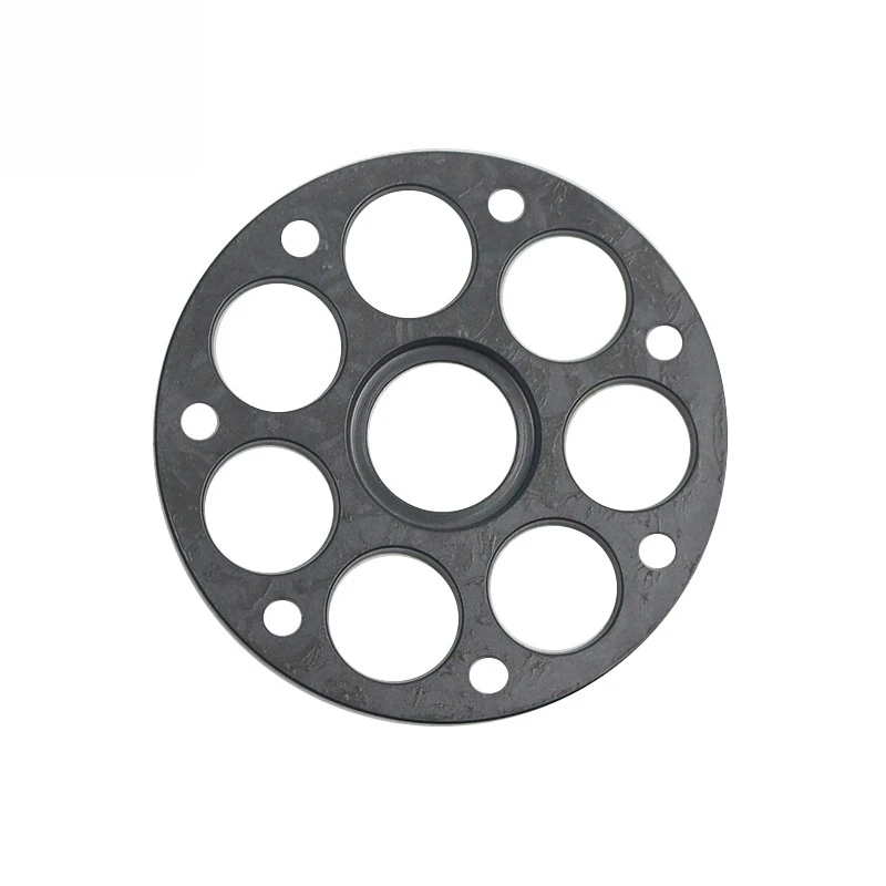 Hydraulic Piston Pump Parts A2FO32/A2FM32/A2FE32 Spare Parts for Construction Machinery