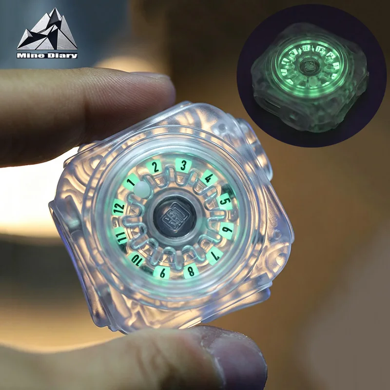 gao-studio-edc-new-fidget-toys-push-fidget-slider-desk-toys-fidget-spinner-adhd-tool-anxiety-office-stress-relief-gadgets