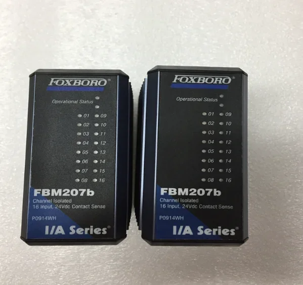 

2026 P0916UY - Пьезорезистивный датчик давления - 4-20 мА для промышленных процессов