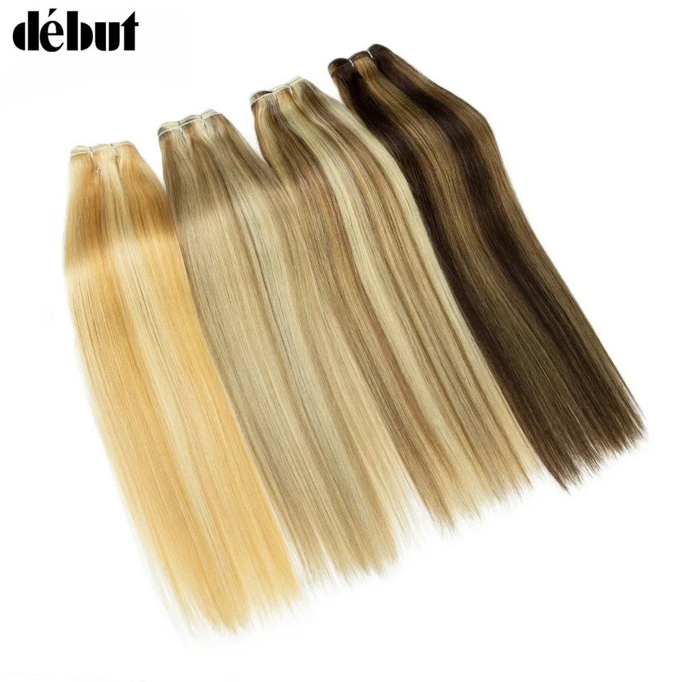 Debut Peruvian Stra…