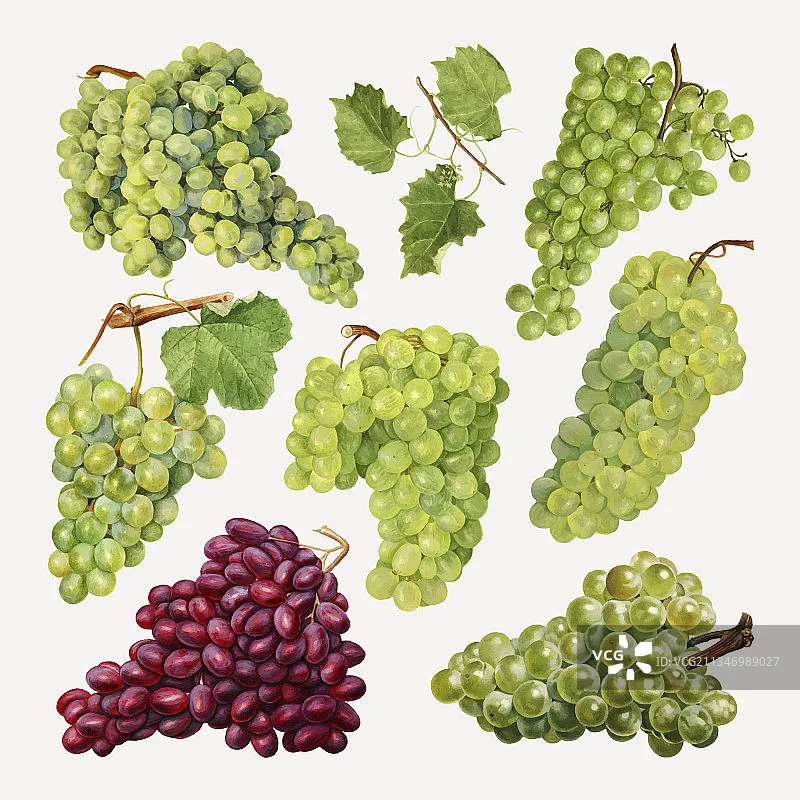 Holybro Pixhawk 6X-…