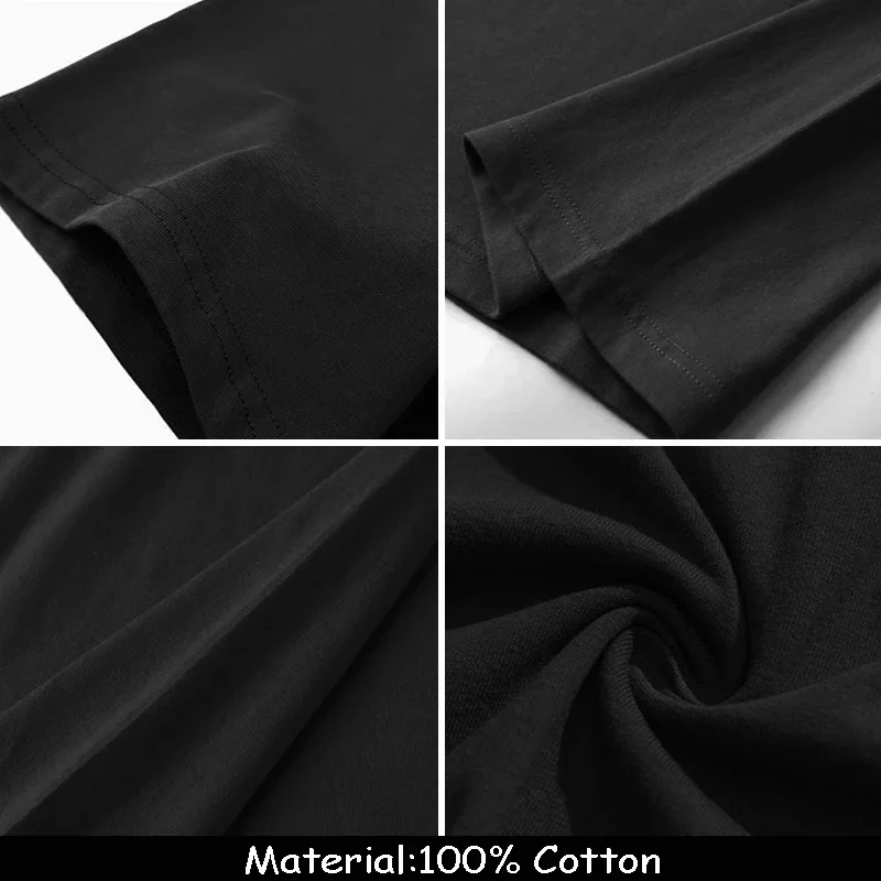 مكسور ولكن مختارة تي شيرت الكاثوليكية للجنسين الإيمان ملهمة تي شيرت عادية المرأة المسيحية الكتاب المقدس الآية القمم الدينية