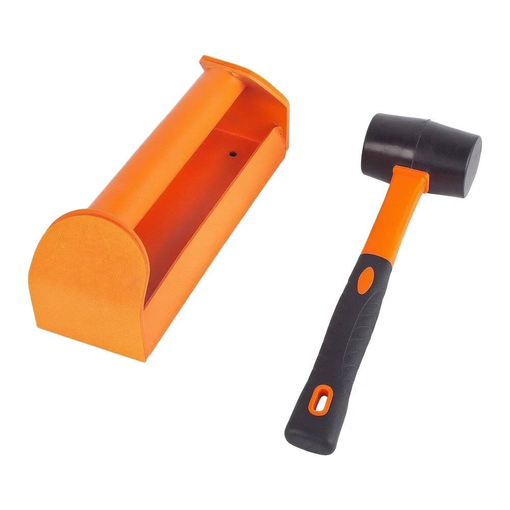  Floor Gap Tightener Repair Tool Kit For Close Gaps In Wooden Floors Floor Gap Tighter Tool Floor Gap Fixer Tool Construction