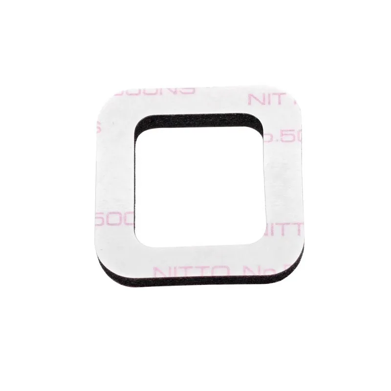 Transfer Sealing sponge for Canon C5540 C5235 C5560 C5550 C5051 C5535