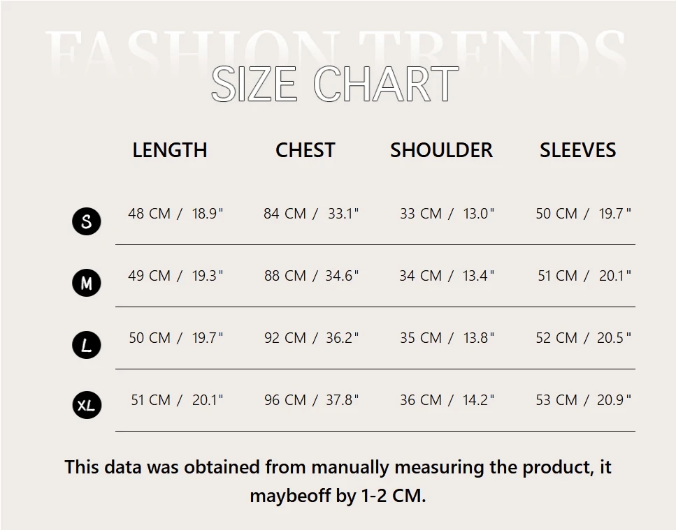 Go Girl Go Damen-Strickjacke im amerikanischen Retro-Stil mit V-Ausschnitt, langärmelig, gestrickte Oberbekleidung, kurze Top-Jacke für den Herbst im rhomboid-Stil