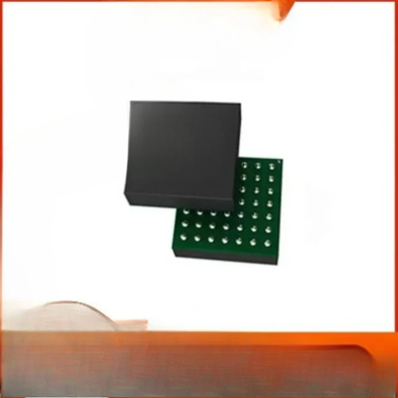 Server, Memory Stick Tool Parts
