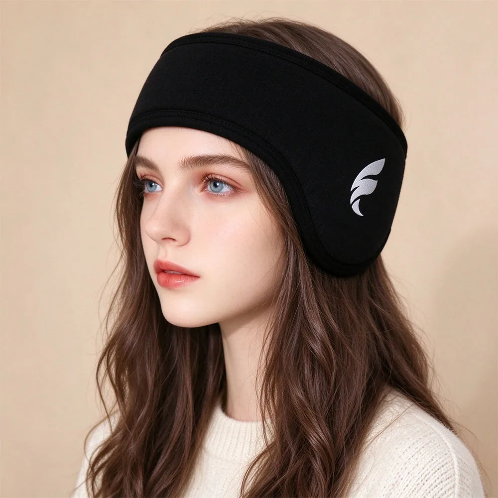 With Ear Muffs Soundproof Earmuffs Ear Defenders Soundproof Ear Protector Earmuffs Hearing Protection Anti-noise