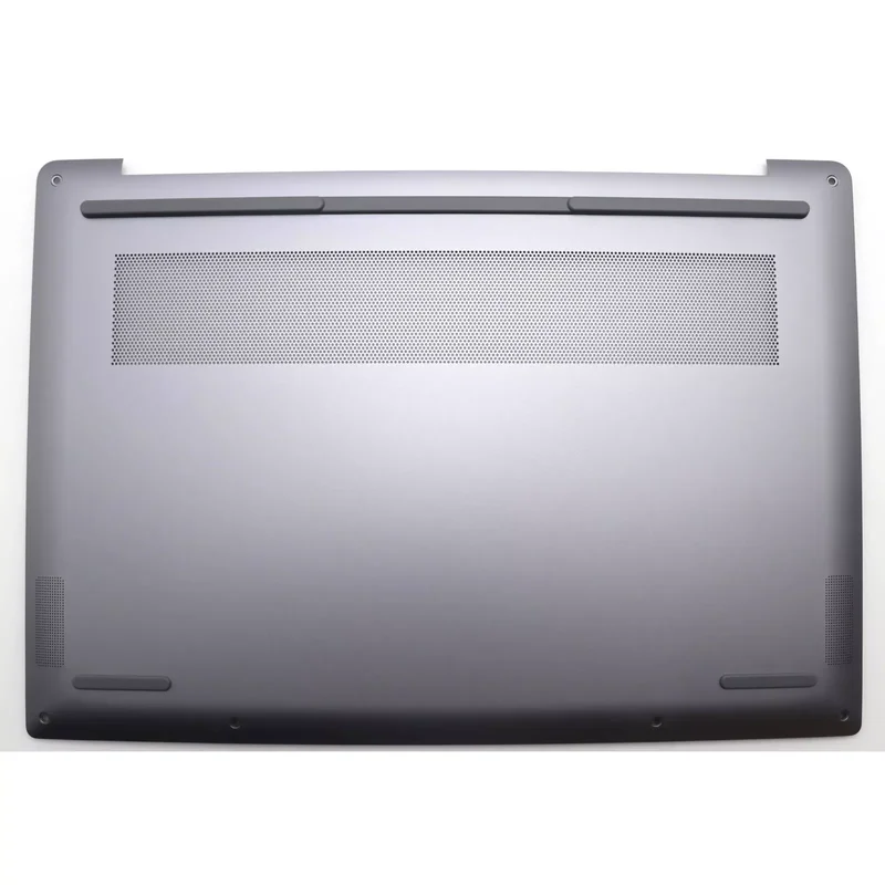 nuevo-5cb1m70333-para-lenovo-yoga-slim-7-14imh9-cubierta-inferior-minuscula-tapa-d