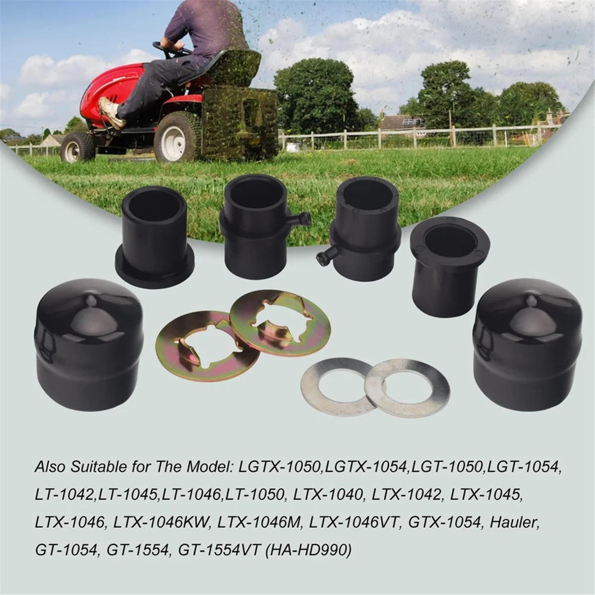 Keka 941-0990B 741-…