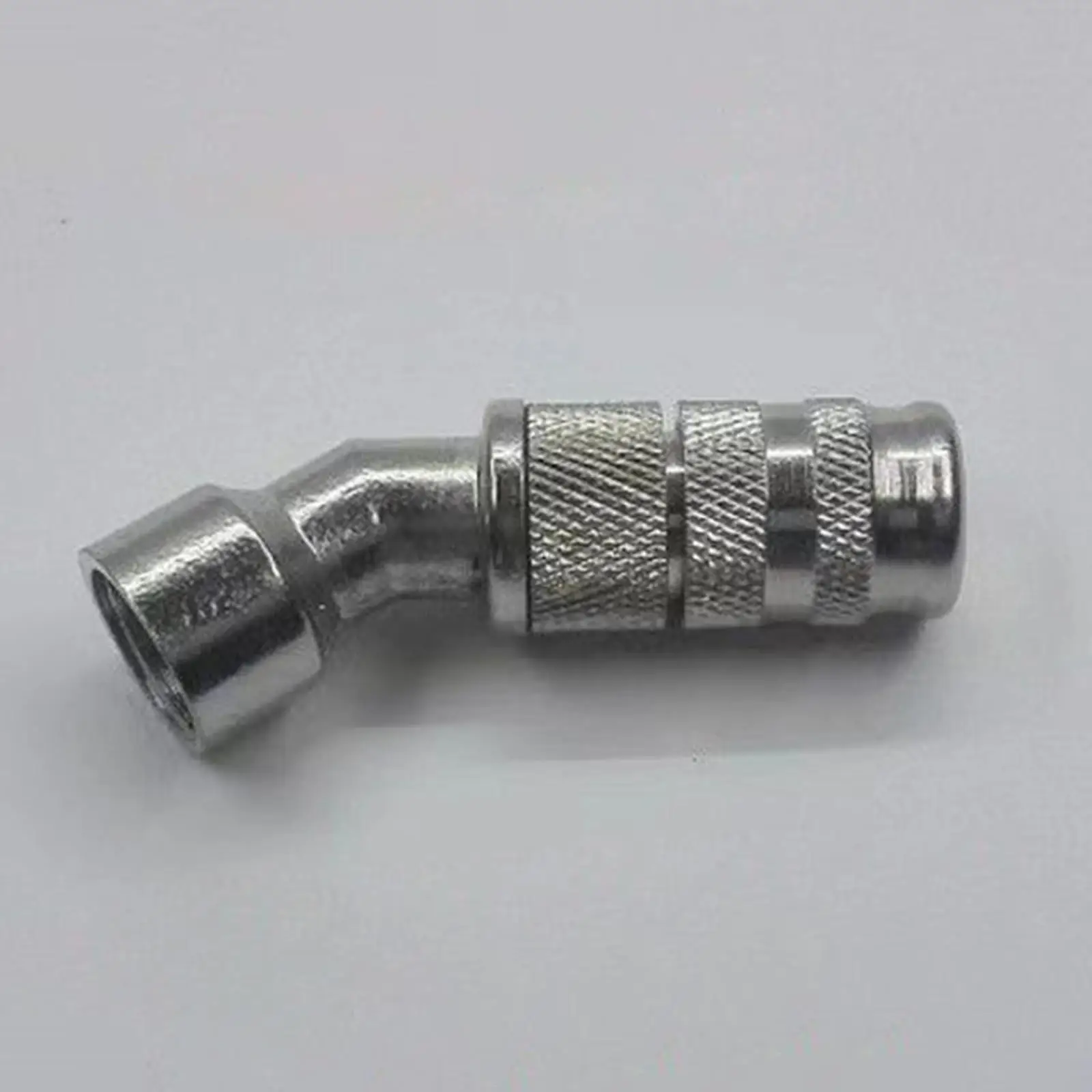 Irrigation Sprayer Nozzle Tips Adjustable Fine Mist Atomizing Spray Device for Flower Nursery Outdoor Use