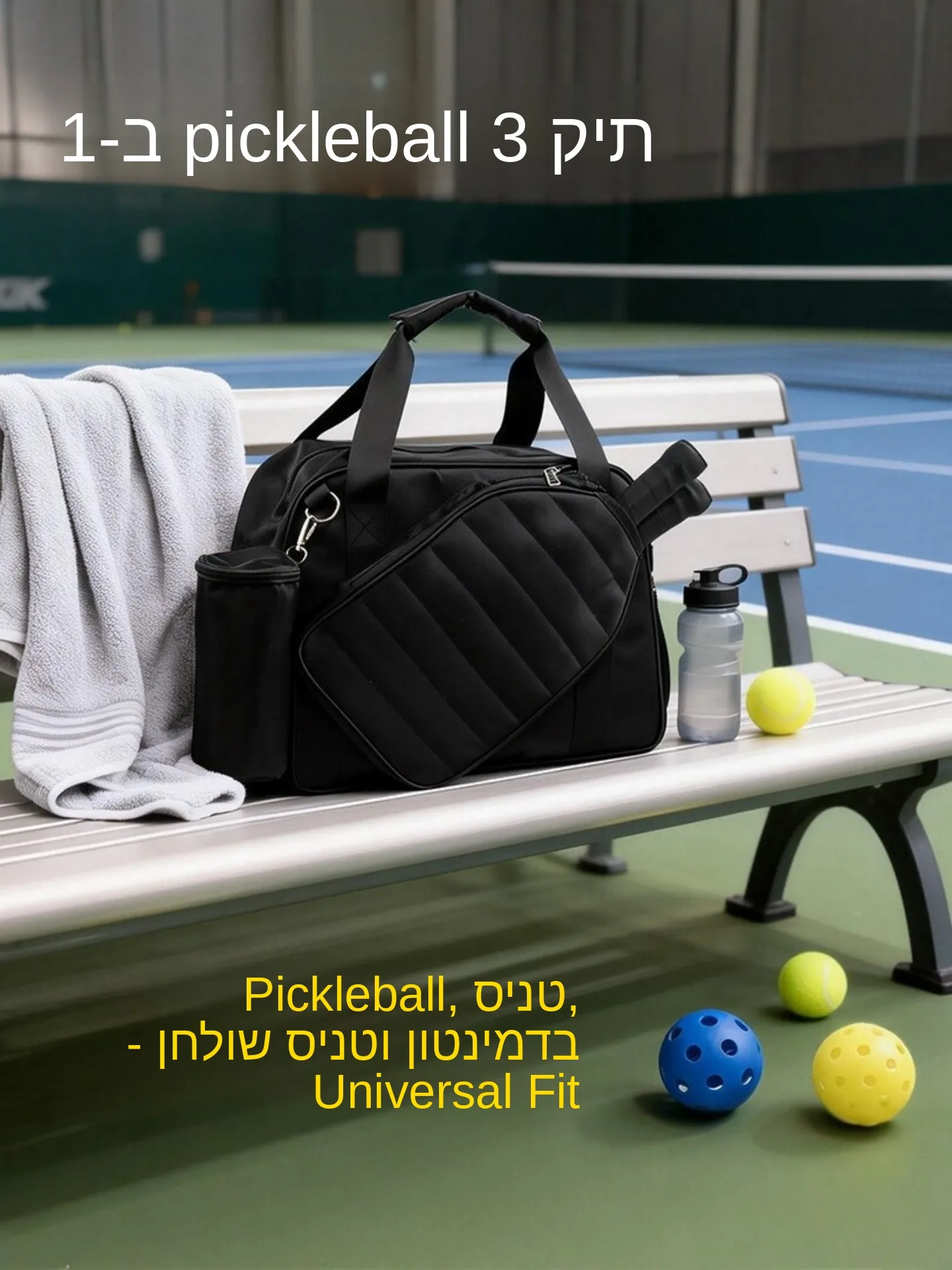 sac-de-badminton-et-de-tennis-de-table-3-en-1-etui-de-rangement-professionnel-pour-raquettes-accessoires-d'equipement-sportif-haut-de-gamme