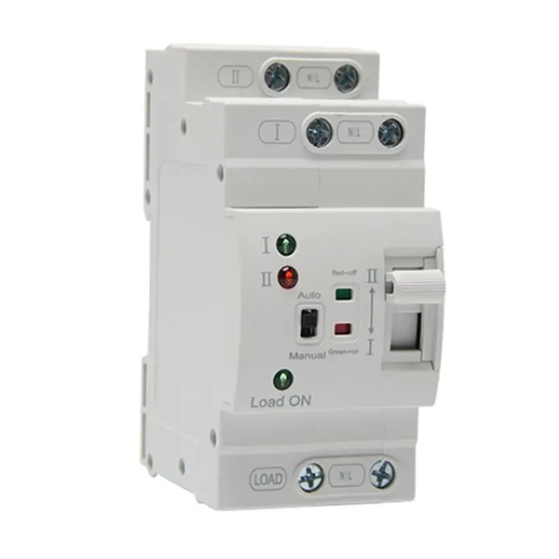 cycli-din-rail-ats-dual-power-automatic-transfer-switch-80a-miniature-dual-power-switch-mains-power-to-mains-power