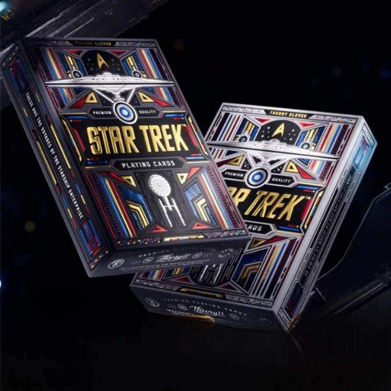 t11-science-fiction-playing-cards-paper-poker-gift-for-teenagers-artistic-design-one-player-game-short-playing-time
