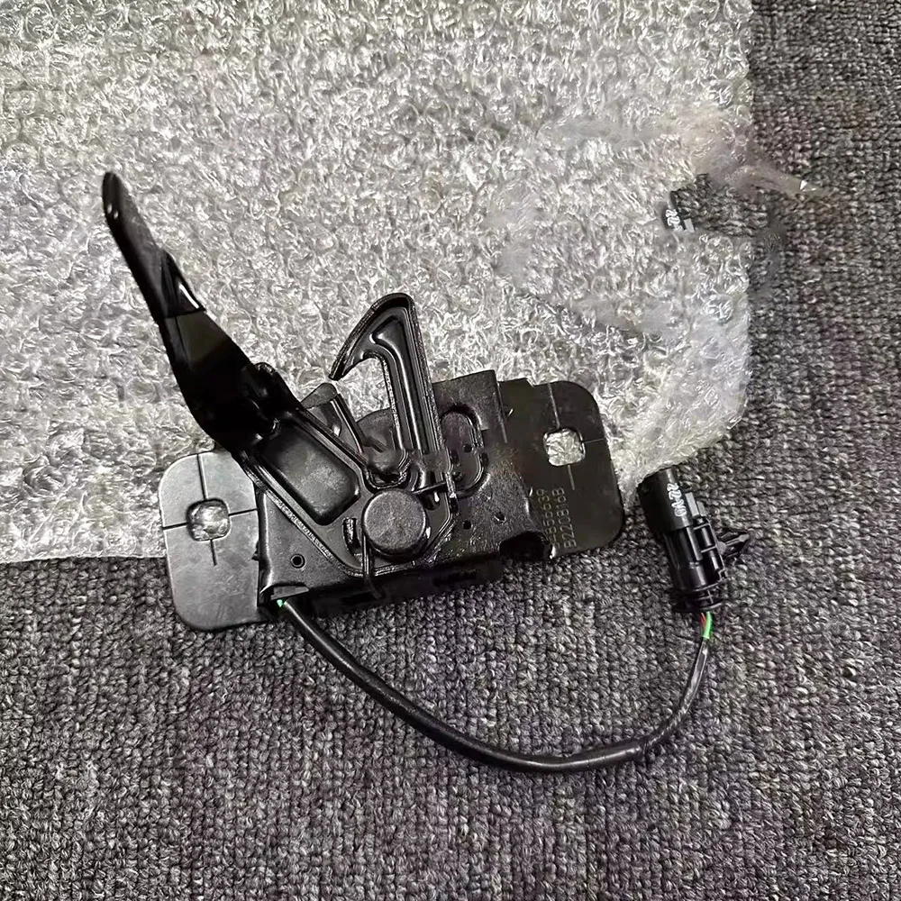 : Interruptores e controles