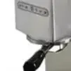 110V 220V Automatic Dumpling Gyoza Machine Russia Ravioli Pierogi Pelmeni Empanada Samosa Making Machine