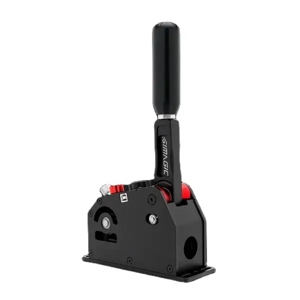 For Simagic Q1 78Mm…
